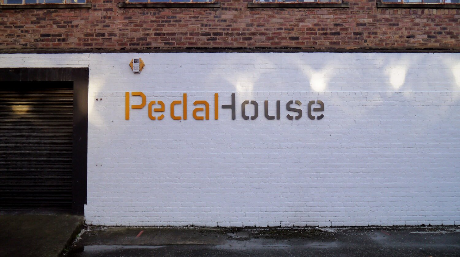background 028